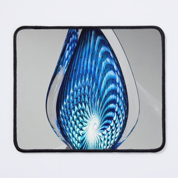 Item preview, Colored Servcorp dGlass Pendant Light designed and sold by Peachsocute.