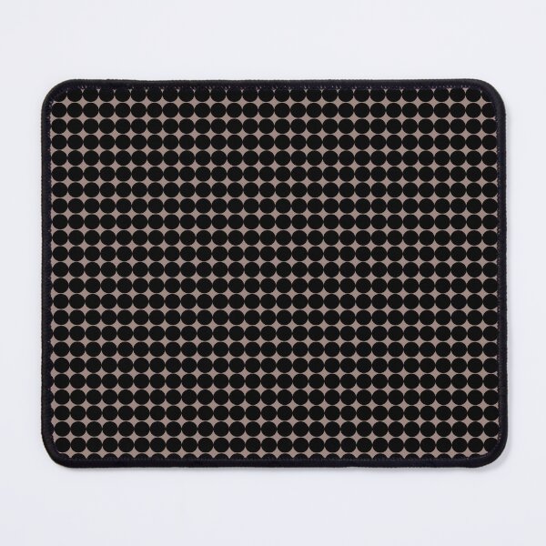 Item preview, Polka Dot design designed and sold by HavNCreative.