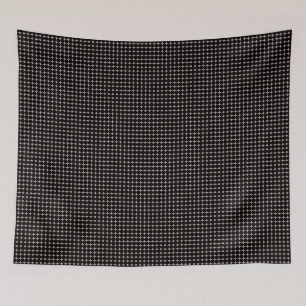 Item preview, Polka Dot design designed and sold by HavNCreative.