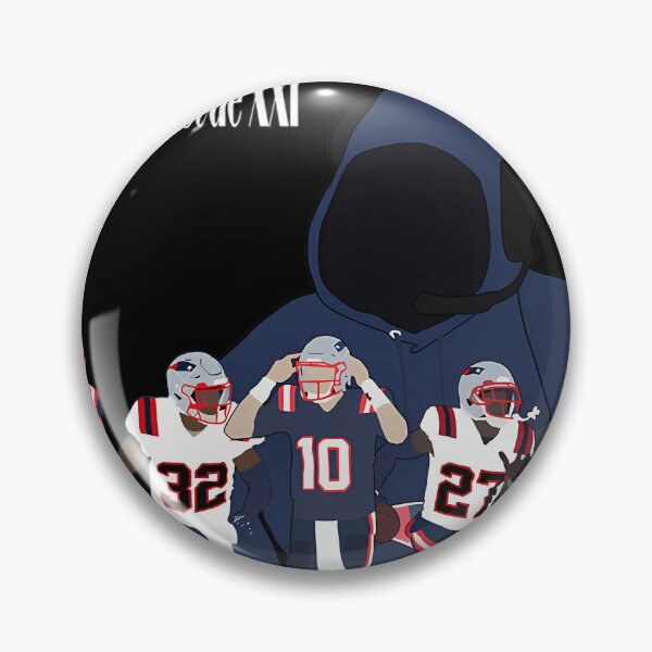 Item preview, The Empire Strikes Back designed and sold by abddlll.