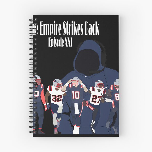 Item preview, The Empire Strikes Back designed and sold by abddlll.