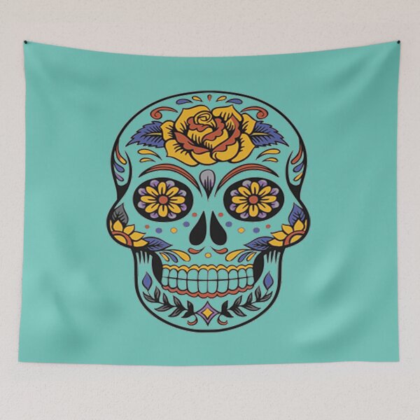 Item preview, FLOWERED designed and sold by solgel47.