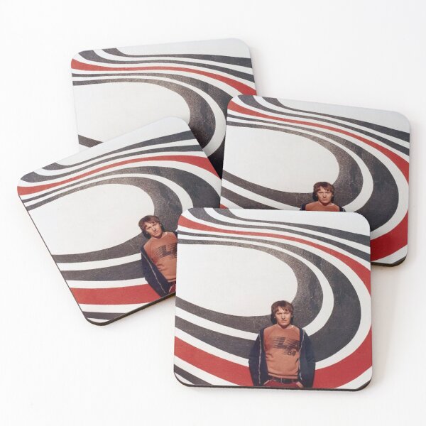 Item preview, Elliott Smith - Photograph designed and sold by ernestobrown.