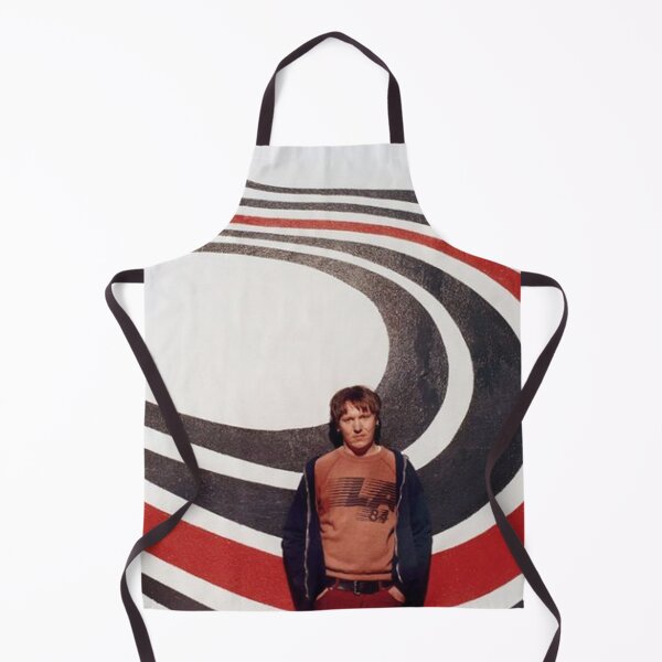 Item preview, Elliott Smith - Photograph designed and sold by ernestobrown.
