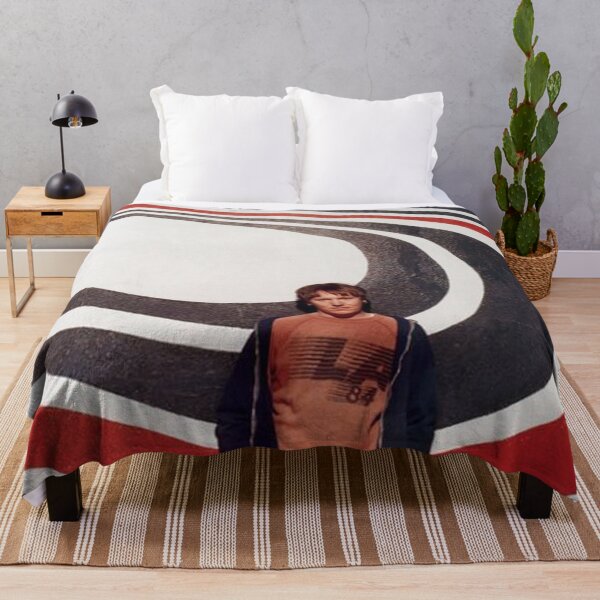 Item preview, Elliott Smith - Photograph designed and sold by ernestobrown.