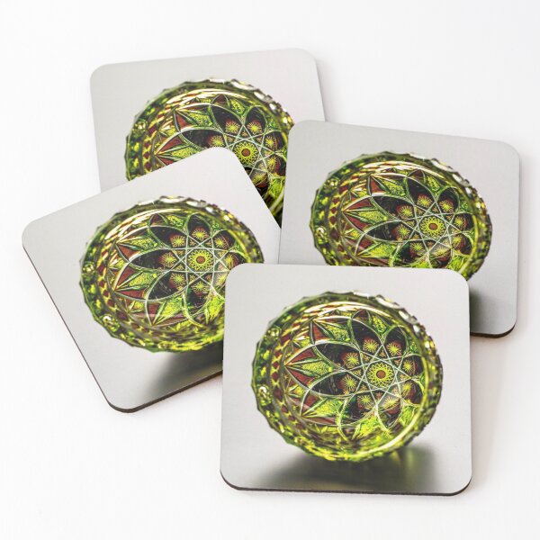 Item preview, Textured Servcorp aGlass Bowl designed and sold by Peachsocute.