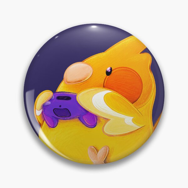 Item preview, Gaming Cockatiel designed and sold by EvanSky-Arts.