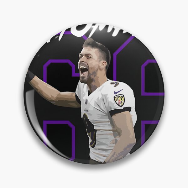 Item preview, Longest Fg In History Justin designed and sold by abddlll.