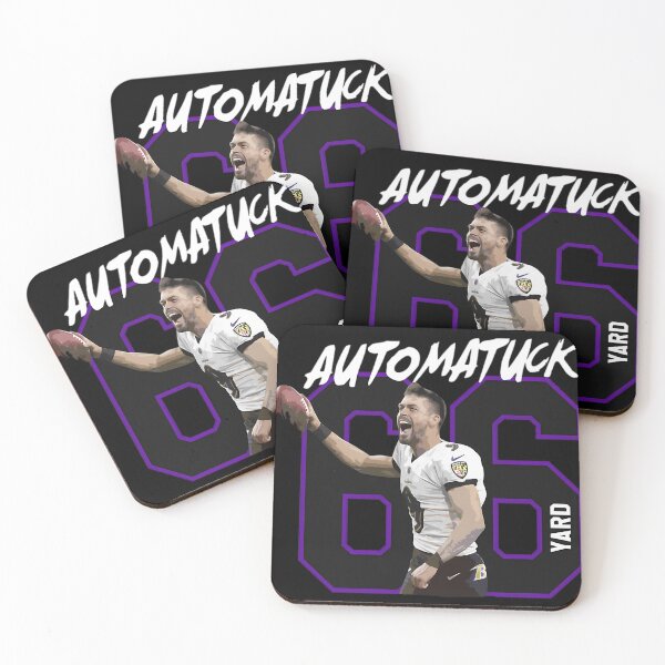Item preview, Longest Fg In History Justin designed and sold by abddlll.