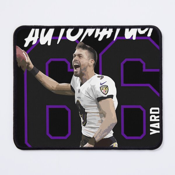Item preview, Longest Fg In History Justin designed and sold by abddlll.