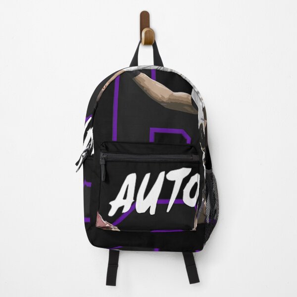 Item preview, Longest Fg In History Justin designed and sold by abddlll.