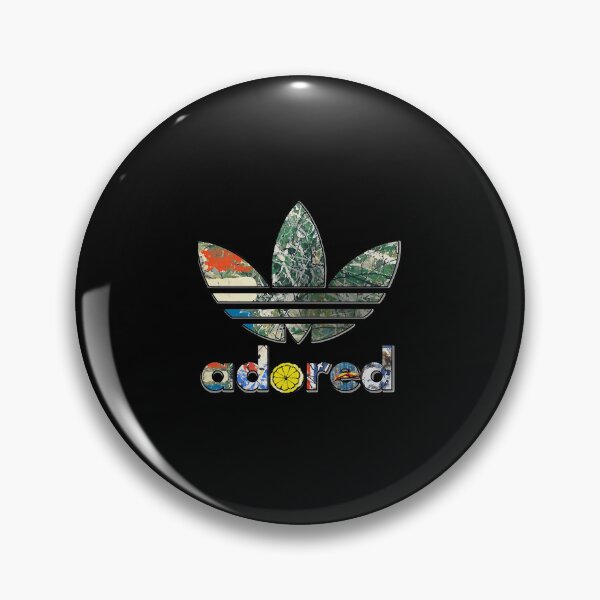 Item preview,  Stone Roses Ian Brown Madchester Adored Manchester Sports  designed and sold by Boserup.