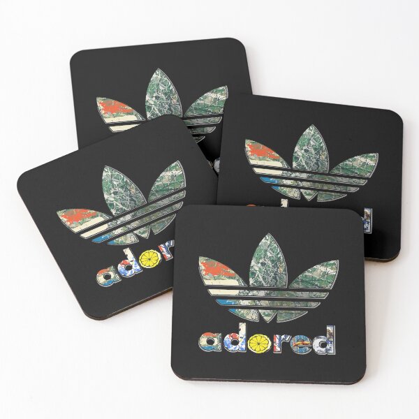 Item preview,  Stone Roses Ian Brown Madchester Adored Manchester Sports  designed and sold by Boserup.