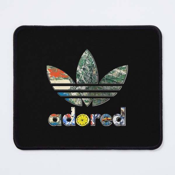 Item preview, Stone Roses Ian Brown Madchester Adored Manchester Sports designed and sold by Boserup.