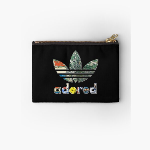 Item preview,  Stone Roses Ian Brown Madchester Adored Manchester Sports  designed and sold by Boserup.