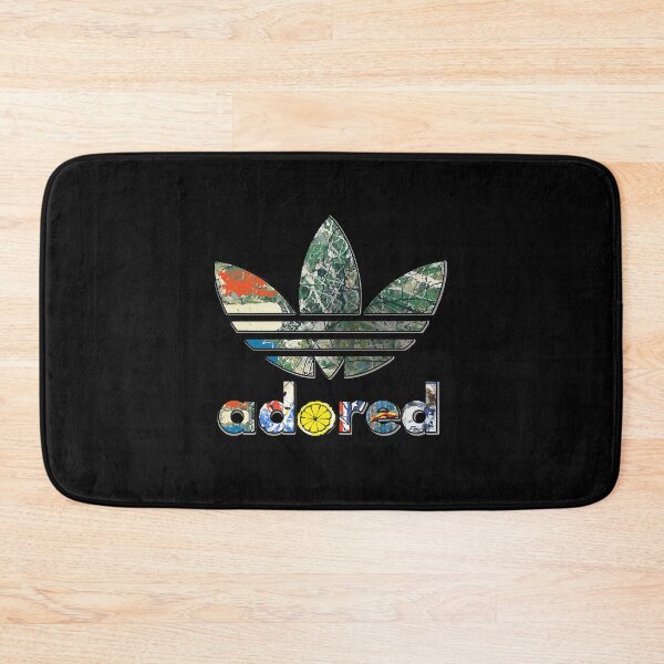 Item preview,  Stone Roses Ian Brown Madchester Adored Manchester Sports  designed and sold by Boserup.