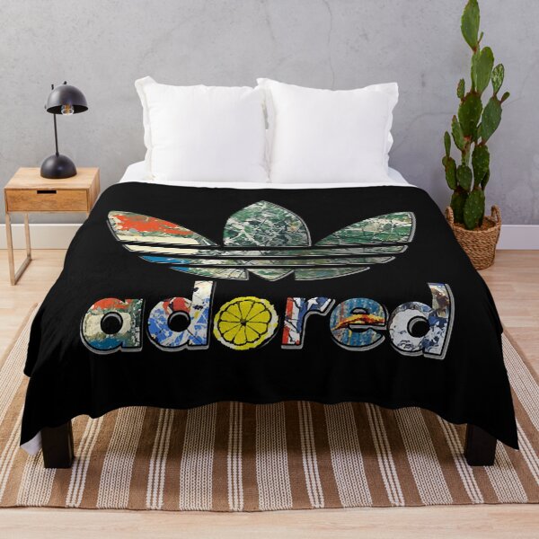 Item preview,  Stone Roses Ian Brown Madchester Adored Manchester Sports  designed and sold by Boserup.