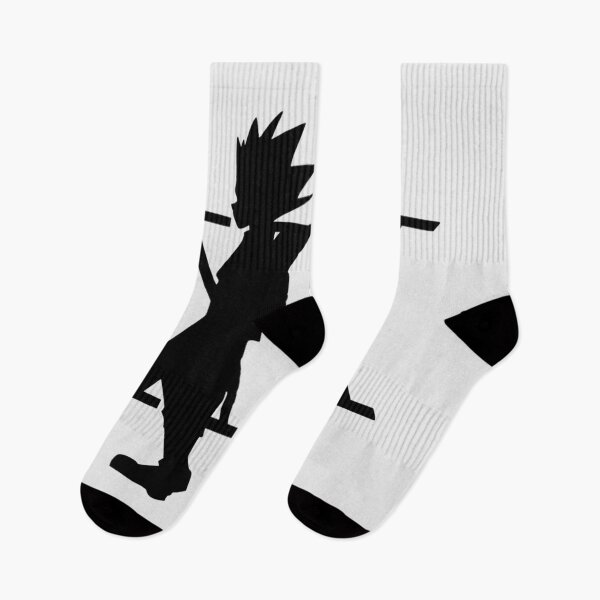 Item preview, Hxh Duo designed and sold by nour-arts.