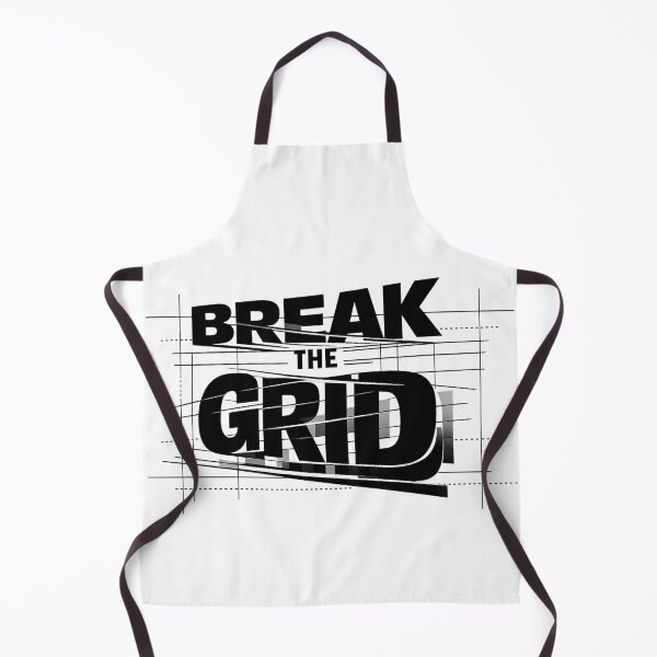 Item preview, Breaking Free From Creative Constraints designed and sold by Mindful56.