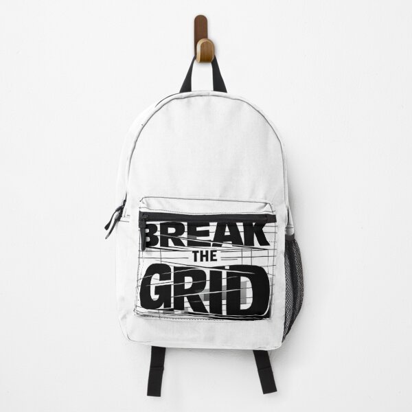 Item preview, Breaking Free From Creative Constraints designed and sold by Mindful56.