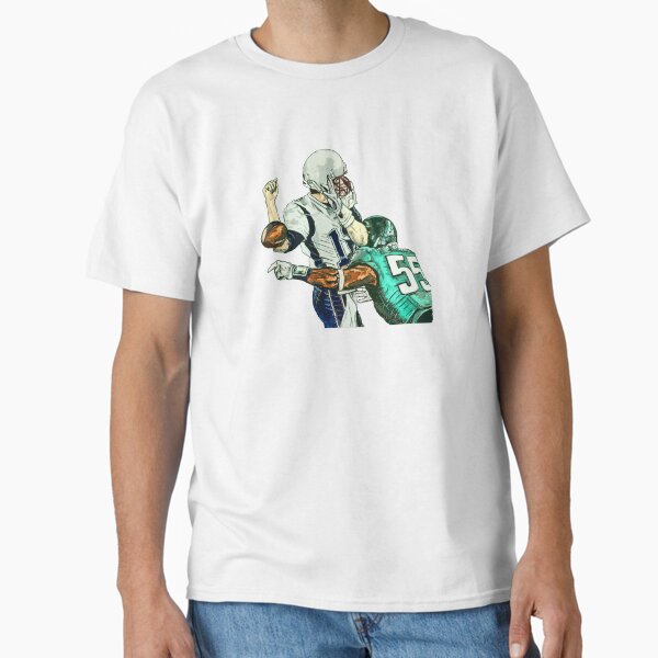 Item preview, The Hit. designed and sold by PhillyDrinkers.