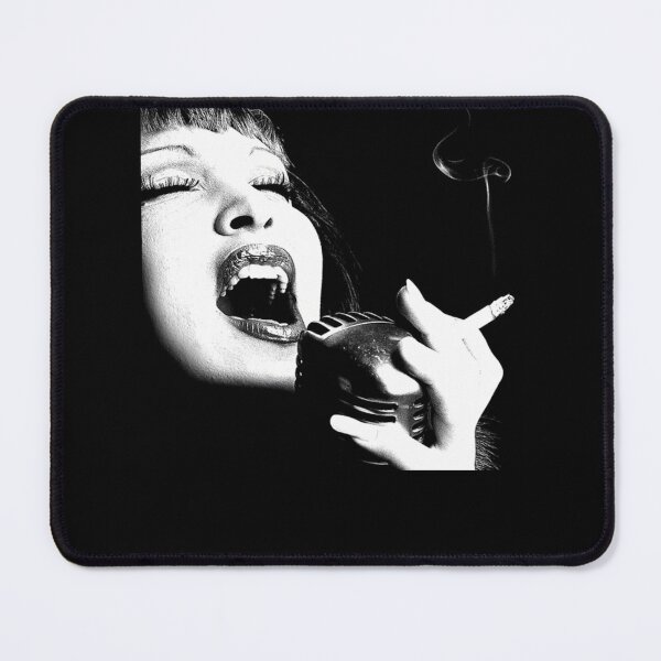Item preview, The Detroit Cobras Life, Love and Leaving Album  designed and sold by WebTucker.