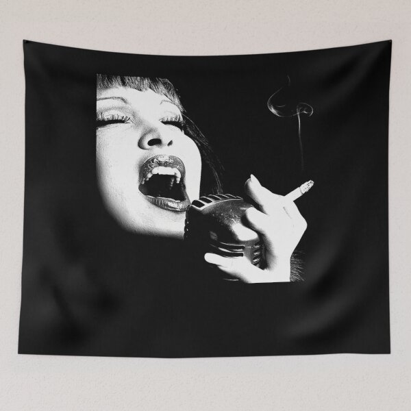Item preview, The Detroit Cobras Life, Love and Leaving Album  designed and sold by WebTucker.