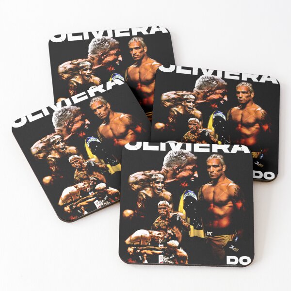 Item preview, Charles Do Bronx Oliviera Vintage designed and sold by IsomVon.