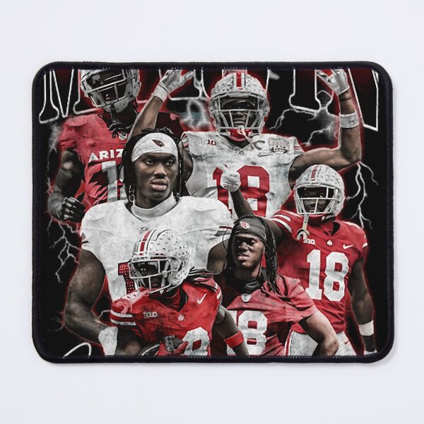 Item preview, Arizona Cardinals HARRISON designed and sold by abddlll.