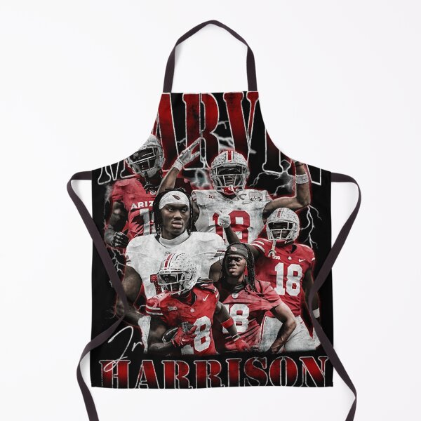 Item preview, Arizona Cardinals HARRISON designed and sold by abddlll.