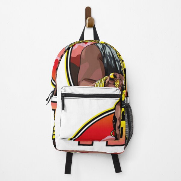 Item preview, I Pity The Fool designed and sold by marjorichapple.