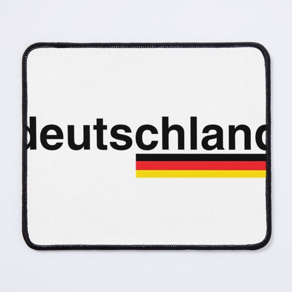 Item preview, Deutschland designed and sold by IanJohnst.