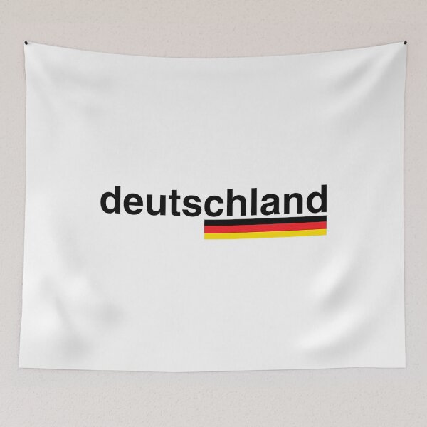 Item preview, Deutschland designed and sold by IanJohnst.
