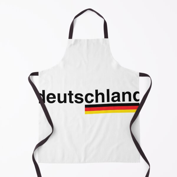Item preview, Deutschland designed and sold by IanJohnst.