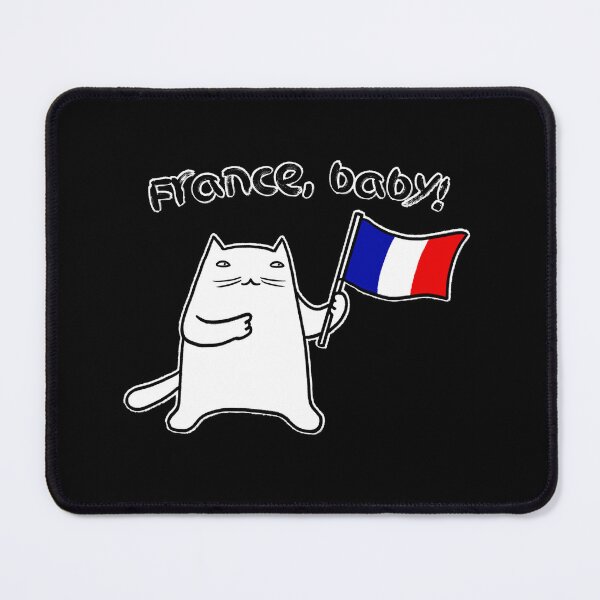 Item preview, France baby designed and sold by eri-morie.