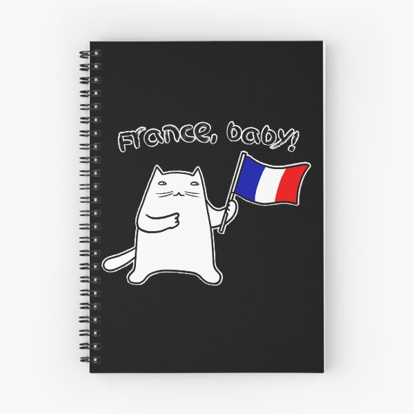 Item preview, France baby designed and sold by eri-morie.