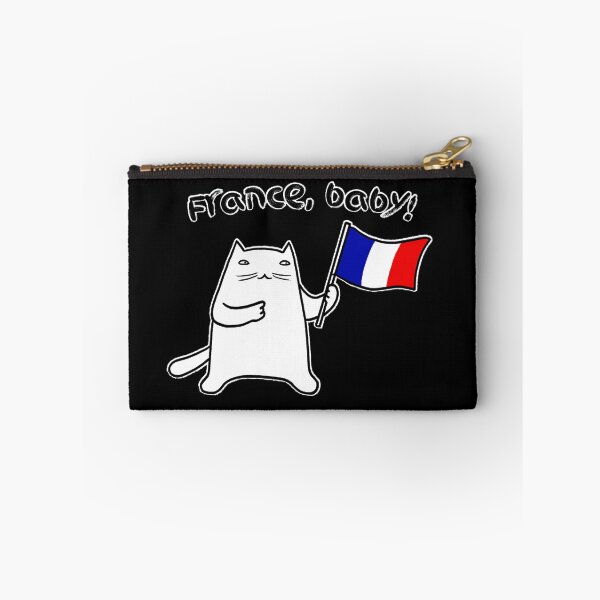 Item preview, France baby designed and sold by eri-morie.