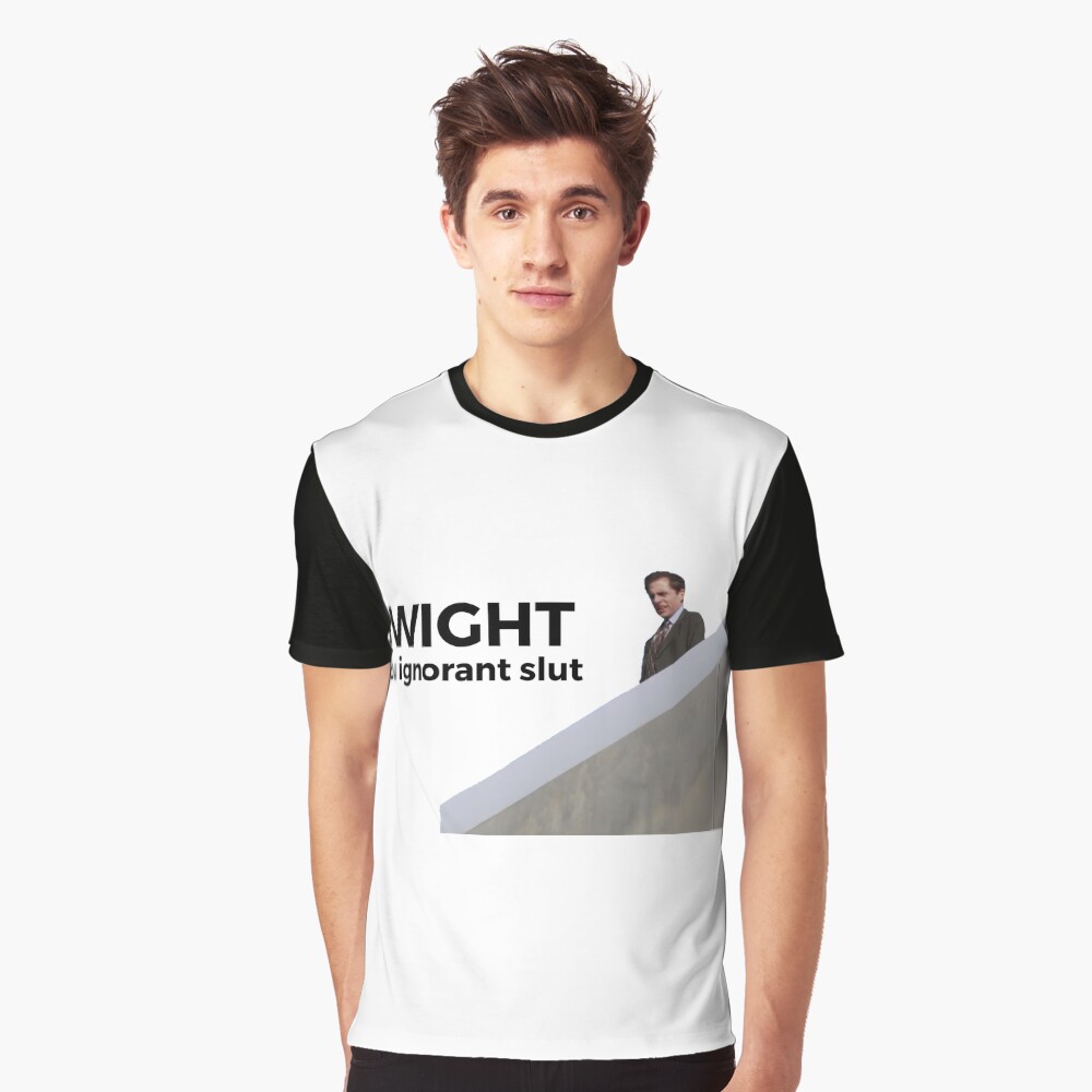 Item preview, Graphic T-Shirt designed and sold by jeannieripley.