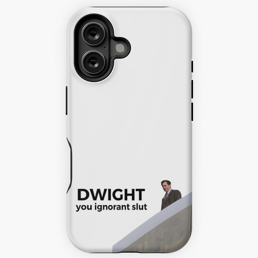 Item preview, iPhone Magsafe Tough Case designed and sold by jeannieripley.