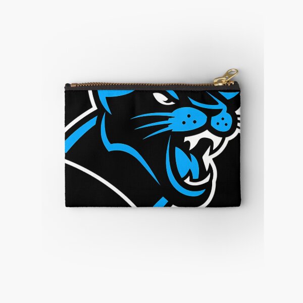 Item preview, Carolina Panthers designed and sold by abddlll.