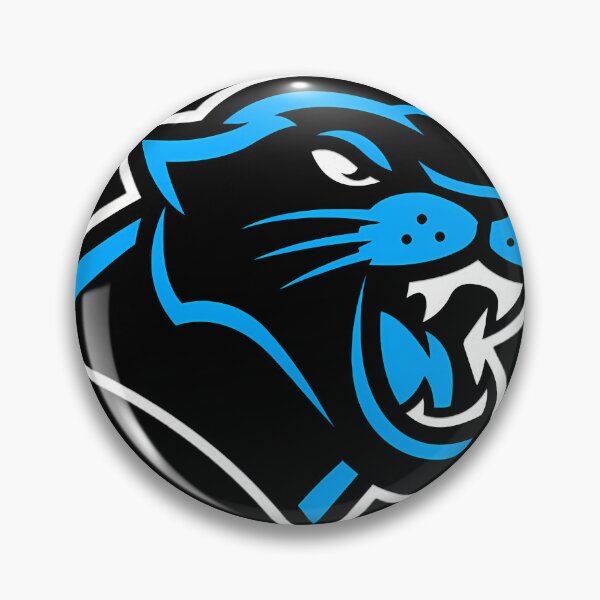 Item preview, Carolina Panthers designed and sold by abddlll.