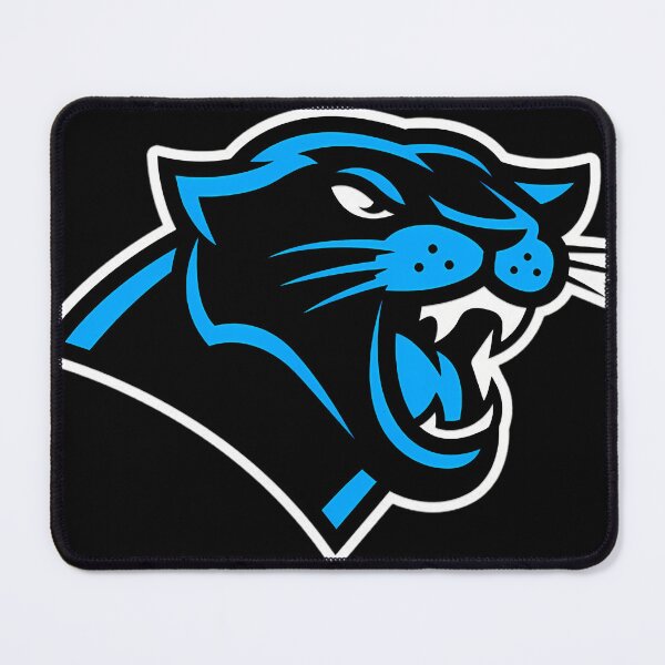 Item preview, Carolina Panthers designed and sold by abddlll.