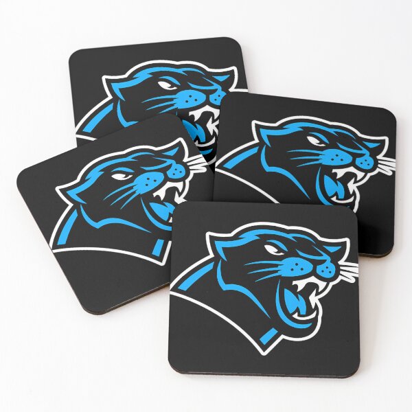 Item preview, Carolina Panthers designed and sold by abddlll.