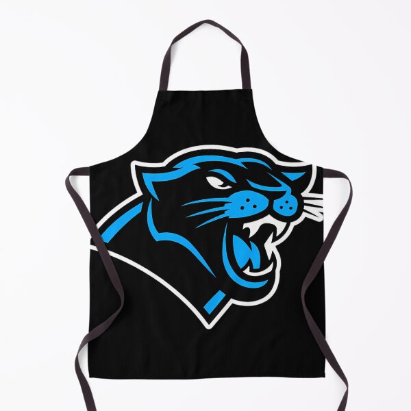 Item preview, Carolina Panthers designed and sold by abddlll.