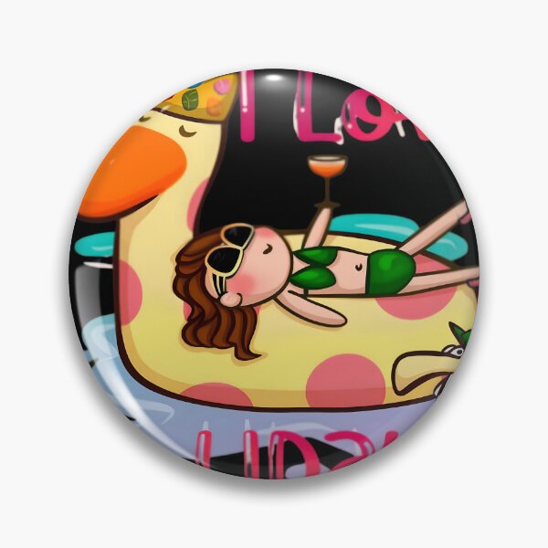 Item preview, Vacation Relaxation designed and sold by Wildstrandflame.