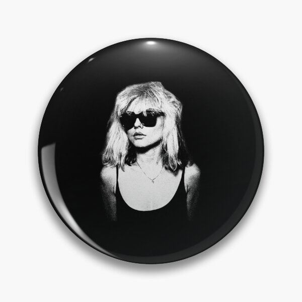 Item preview,  Perfect Punk Rock Girl 70S Band designed and sold by mohd-saleh.