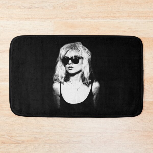 Item preview,  Perfect Punk Rock Girl 70S Band designed and sold by mohd-saleh.