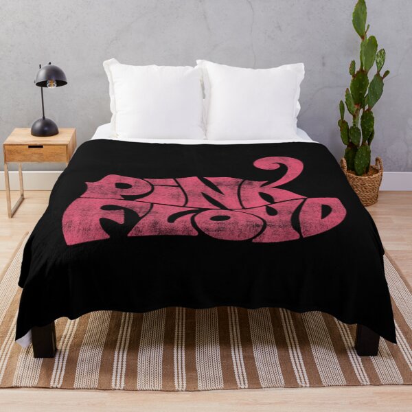 Item preview, Black Pink Floyd designed and sold by ZypherDTK.