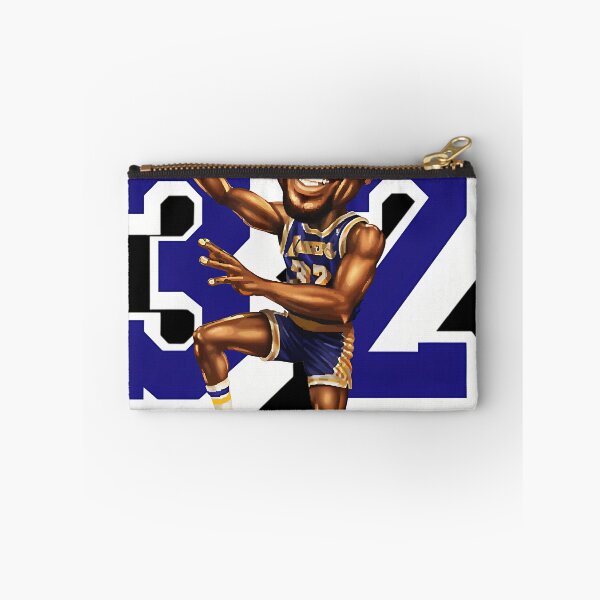 Item preview, Magic Johnson 01 designed and sold by IsomVon.