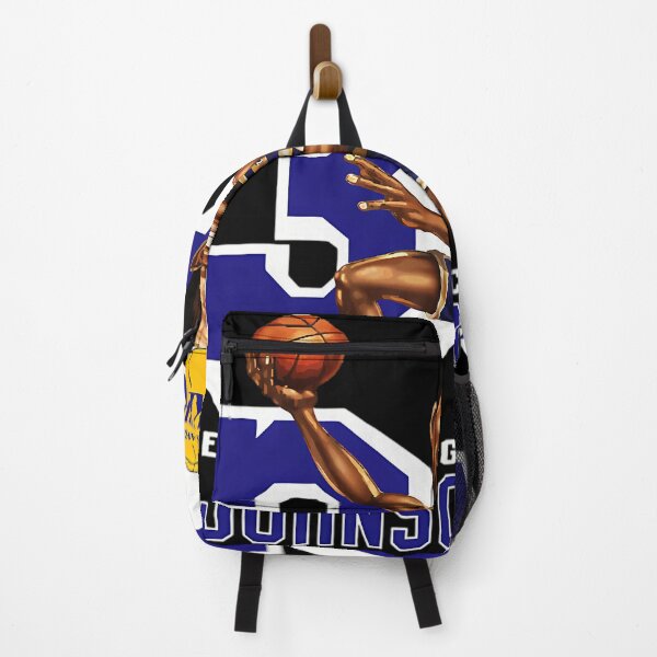 Item preview, Magic Johnson 01 designed and sold by IsomVon.
